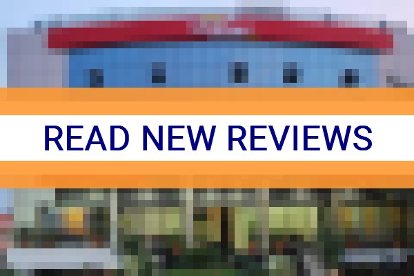 www.hotelkuberinn.com - check out latest independent reviews