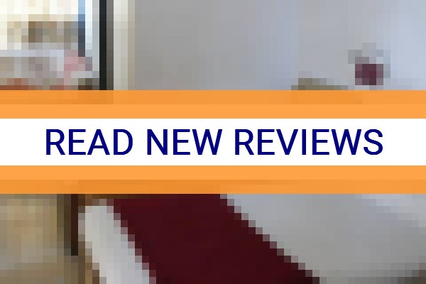 www.hotelkuberpalace.com - check out latest independent reviews