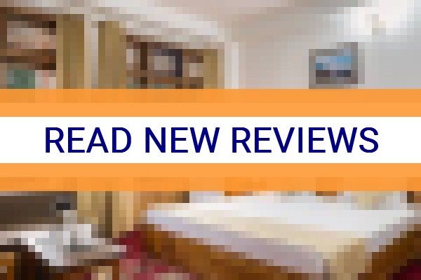 www.hotelkulluvalley.com - check out latest independent reviews