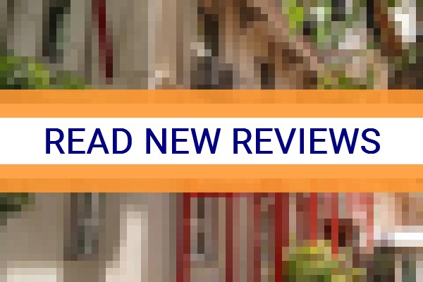 www.hotelkumkum.com - check out latest independent reviews