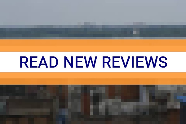 www.hotelkvvaranasi.com - check out latest independent reviews