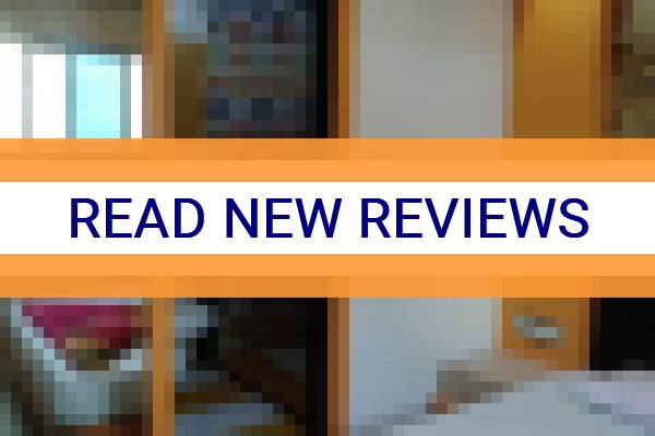 www.hotellaabh.com - check out latest independent reviews