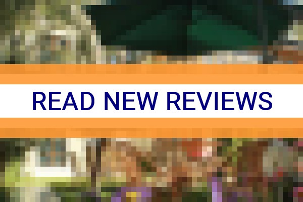 www.hotelladakhgreens.com - check out latest independent reviews