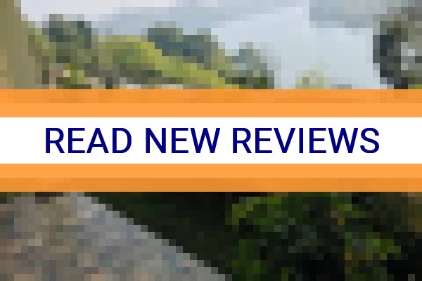 www.hotellakeinn.in - check out latest independent reviews