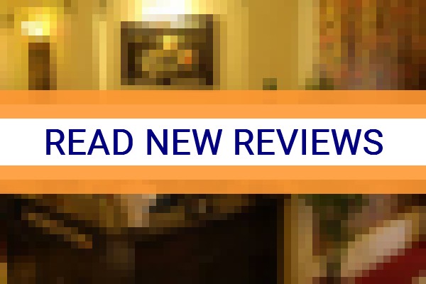 www.hotellakeparadise.com - check out latest independent reviews