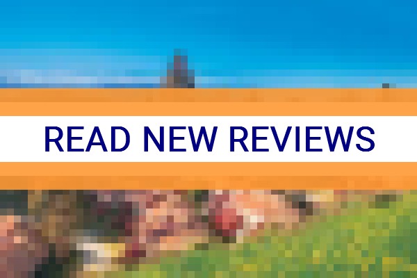 www.hotellakeview.com - check out latest independent reviews
