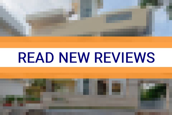 www.hotellance.com - check out latest independent reviews