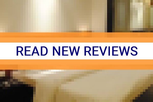 www.hotellandmark.net - check out latest independent reviews