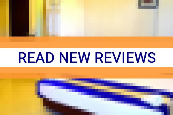 www.hotellandmarkjatni.com - check out latest independent reviews