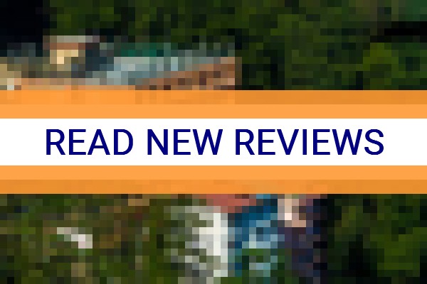 www.hotellandmarkshimla.com - check out latest independent reviews