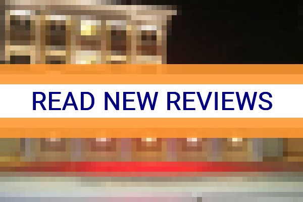 www.hotellavanyapalace.com - check out latest independent reviews