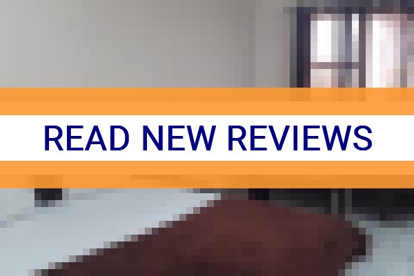 www.hotellaxmimahal.com - check out latest independent reviews