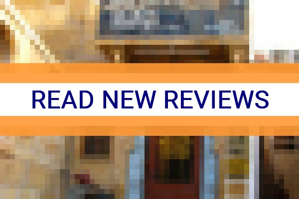 www.hotellaxminiwas.com - check out latest independent reviews