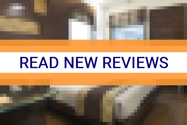 www.hotellecadre.in - check out latest independent reviews