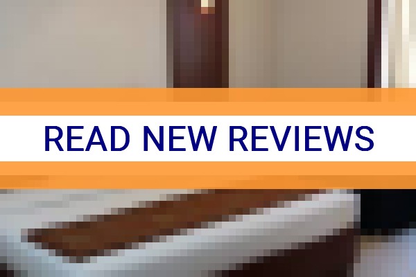 www.hotellecastle.in - check out latest independent reviews