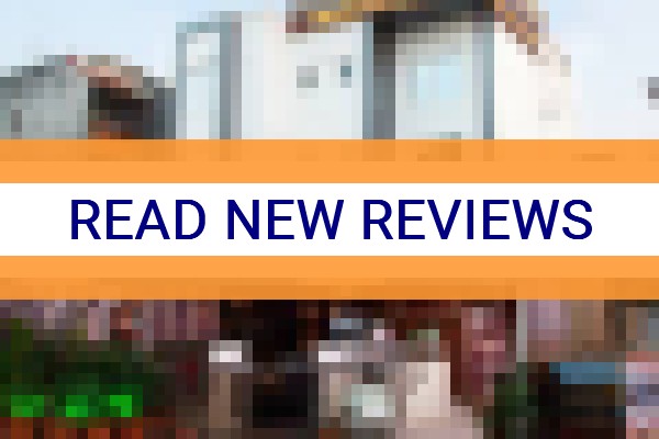 www.hotelleelakalyan.com - check out latest independent reviews