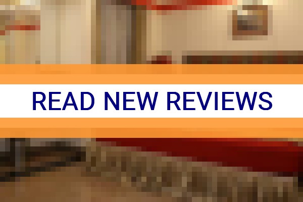 www.hotellegarden.com - check out latest independent reviews