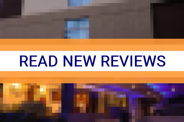 www.hotellegrand.in - check out latest independent reviews