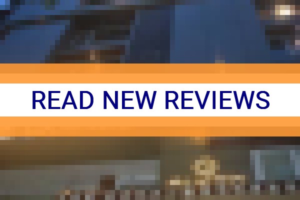 www.hotellegrande.com - check out latest independent reviews
