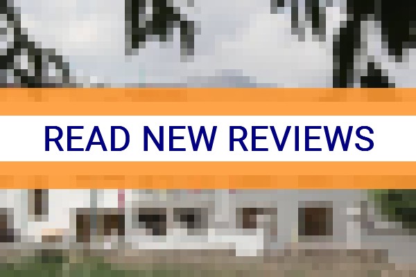 www.hotellehresidency.com - check out latest independent reviews