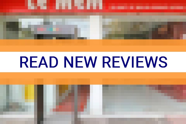 www.hotellemem.com - check out latest independent reviews