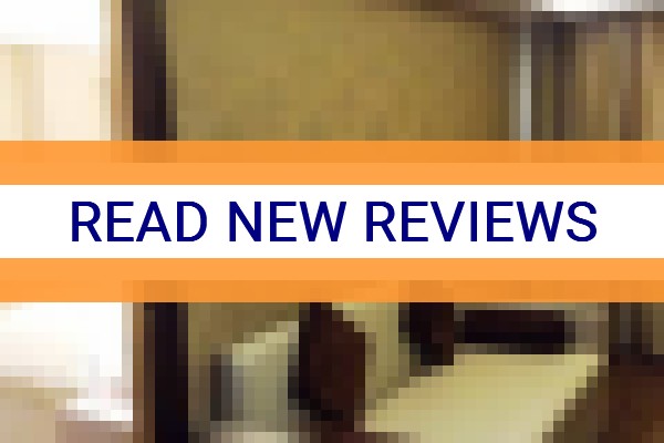 www.hotelletempsfort.net - check out latest independent reviews