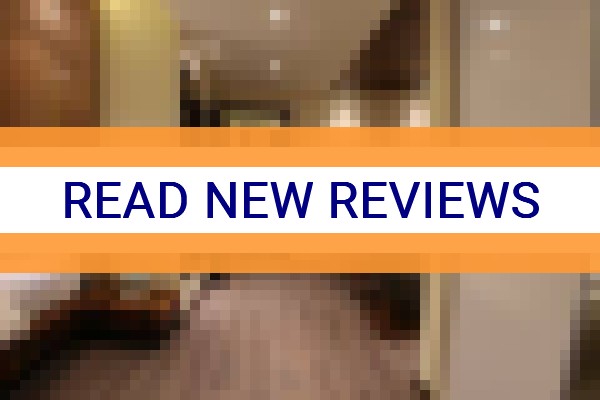 www.hotellilac.com - check out latest independent reviews