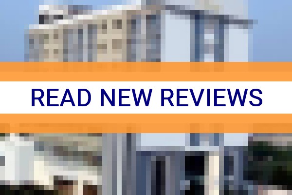 www.hotellineage.com - check out latest independent reviews
