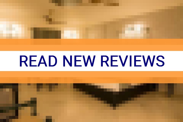 www.hotellmb.com - check out latest independent reviews
