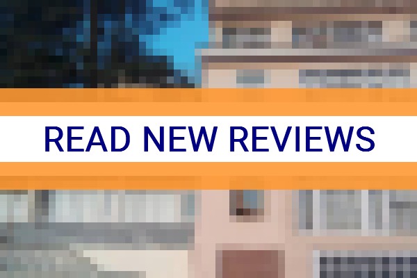 www.hotellordsregency.com - check out latest independent reviews
