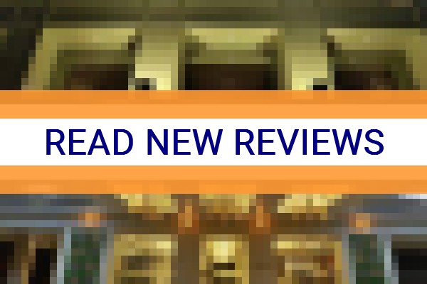 www.hotelluminara.com - check out latest independent reviews