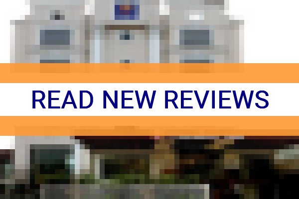 www.hotelm1.com - check out latest independent reviews