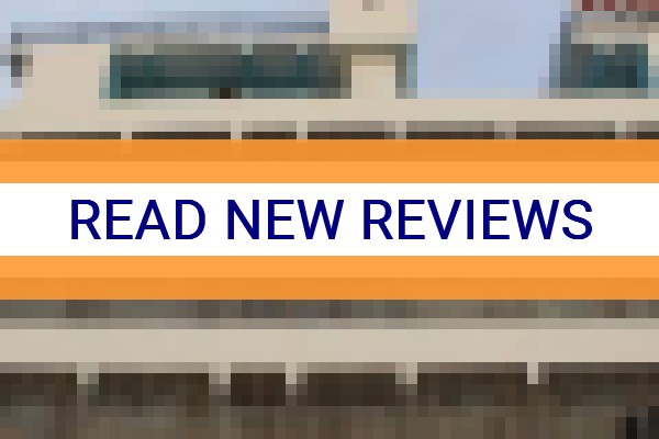 www.hotelmaanu.com - check out latest independent reviews
