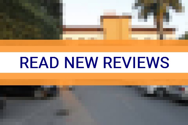 www.hotelmadhuban.com - check out latest independent reviews