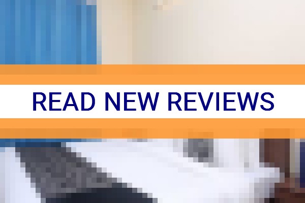 www.hotelmadhusangla.com - check out latest independent reviews