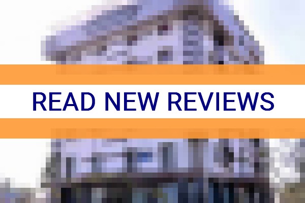 www.hotelmadhushree.com - check out latest independent reviews