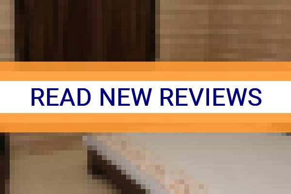 www.hotelmadhusudan.in - check out latest independent reviews