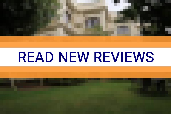 www.hotelmaganjis.co.in - check out latest independent reviews