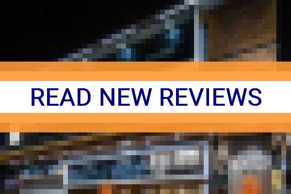 www.hotelmagrand.com - check out latest independent reviews