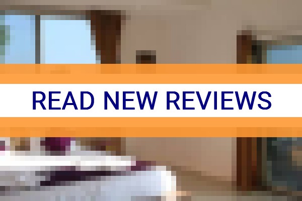 www.hotelmahabaleshwarfragrance.com - check out latest independent reviews