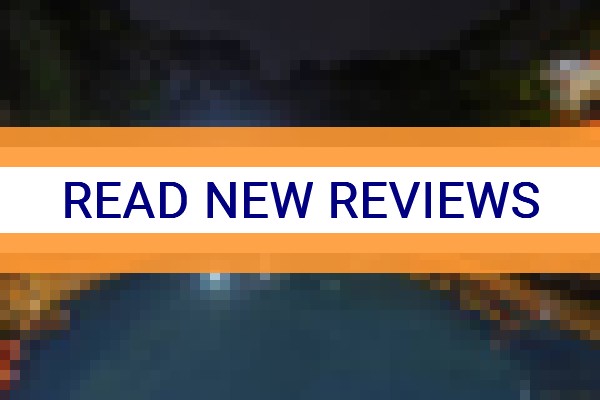 www.hotelmahabs.com - check out latest independent reviews