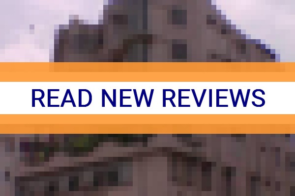 www.hotelmahalaxmi.com - check out latest independent reviews