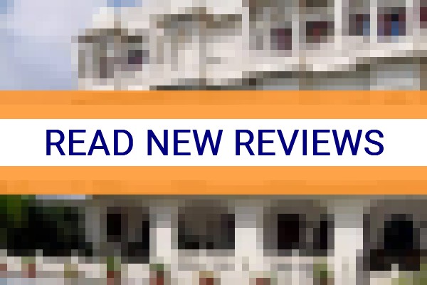 www.hotelmahendraprakash.com - check out latest independent reviews