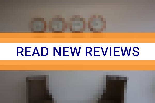 www.hotelmajestique.com - check out latest independent reviews