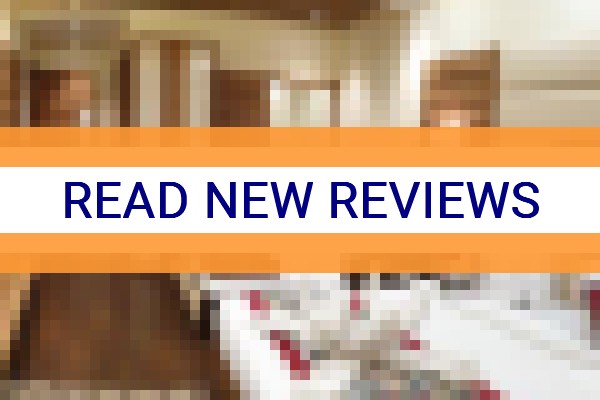 www.hotelmakhanresidency.com - check out latest independent reviews