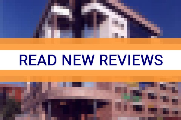 www.hotelmalabargate.com - check out latest independent reviews
