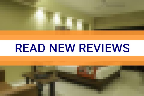www.hotelmalisca.com - check out latest independent reviews