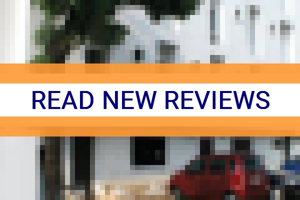 www.hotelmanakkil.com - check out latest independent reviews
