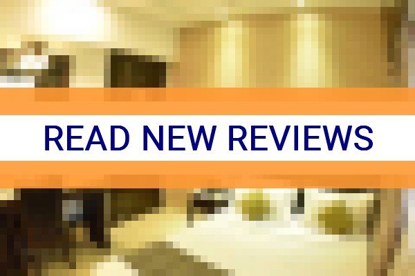 www.hotelmanama.com - check out latest independent reviews