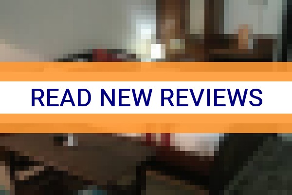 www.hotelmandakini.com - check out latest independent reviews